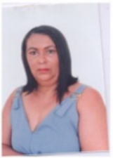 Foto de Verediana Dias do Nascimento