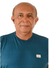 Foto de Neivaldo Ferreira de Brito