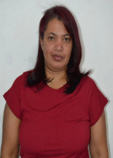 Foto de Cristiane Rodrigues Farias Araujo Pereira