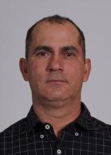 Foto de ANTONIO PEREIRA DA SILVA