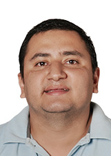 Foto de ANDERSON CARLOS ALVES VIEIRA