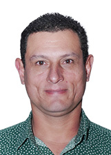 Foto de EDILSON GOMES DA SILVA