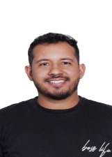 Foto de HÉRCULES PEREIRA DE SIQUEIRA