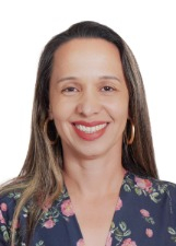 Foto de PAULA GARDENIA DIAS FERNANDES