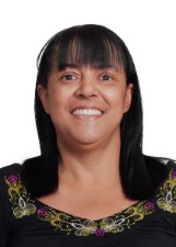 Foto de VANIA MARIA DE VASCONCELOS