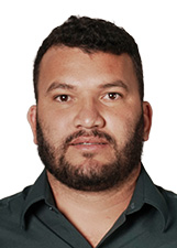 Foto de JOSE CARLOS COELHO DA SILVA