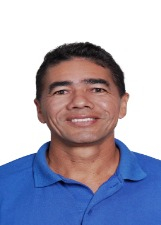Foto de LINDOMAR DE JESUS RODRIGUES DOS SANTOS