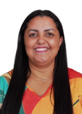 Foto de KENIA ROSA PEIXOTO DA MOTA