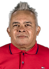Foto de José Gilvam Rodrigues dos Santos