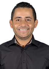 Foto de Francisco das Chagas Pereira Sampaio
