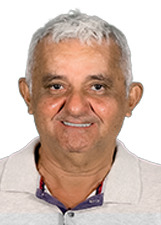Foto de Manoel Pereira do Nascimento