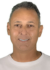 Foto de Ailton Castelo de Oliveira