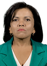 Foto de Joseneide Cunha do Nascimento