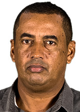 Foto de Glaucio Ribeiro dos Santos