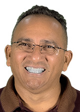 Foto de Benevaldo Rodrigues de Lima