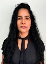 Foto de ELENICE ROSA RIBEIRO DA SILVA