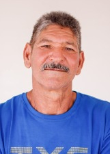 Foto de JOSE ALVES DE OLIVEIRA