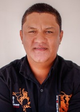 Foto de MESSIAS JOSE JOAQUIM PEREIRA