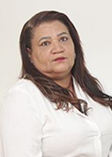 Foto de ONEIDE SOARES CAMPOS