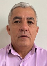 Foto de SANTINO VIEIRA DE SOUZA