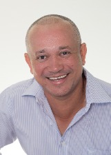 Foto de DILSON FERREIRA DA HORA