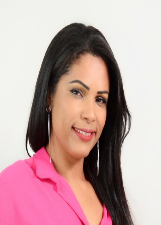 Foto de AIANI NERES DE ABREU