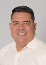 Foto de ANDRE LUIZ MARQUES DE BRITO