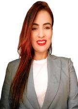 Foto de ELISANGELA ROSA LOPES GOMES