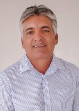 Foto de GILMAR DE OLIVEIRA RIBEIRO