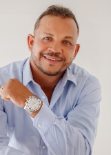 Foto de LITEMBERG ENALDO DE OLIVEIRA