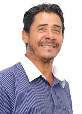 Foto de MAURICELVES FERREIRA DA SILVA