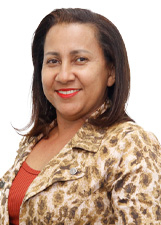 Foto de ANA DA PAIXÃO CARDOSO MARTINS