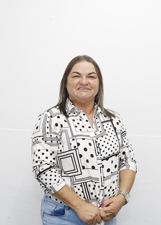 Foto de CELIA IRENE URANI FONTENELE