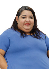 Foto de DANIELA DA SILVA OLIVEIRA