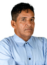 Foto de EDIMILDO FERREIRA DA SILVA