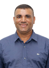 Foto de GILBERTO LIMEIRA FRAGOSO