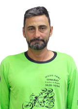 Foto de VALDECI LOPES DA SILVA
