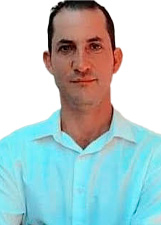 Foto de ELIAS MARIA DE MOURA