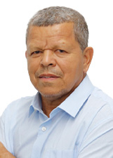 Foto de HOMERO PEREIRA DE SOUZA FILHO