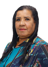 Foto de GERALDA LUCIA DE SOUZA VIANA