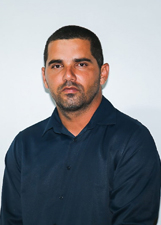 Foto de PAULO HENRIQUE DE ALMEIDA MELO