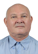 Foto de José Almir da Silva