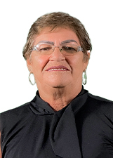 Foto de Genésia Carolina de Sá