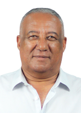 Foto de Gesmar Alves dos Santos