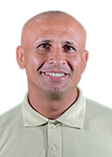 Foto de Francisco Raidon Rodrigues de Sousa