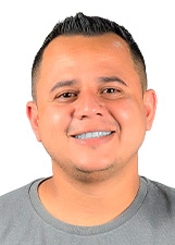 Foto de Leonardo da Silva Almeida