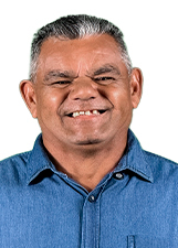 Foto de Fábio Souza da Silva