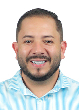 Foto de Ricardo Antônio de Souza Nogueira