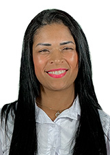 Foto de Juliana Neres da Silva