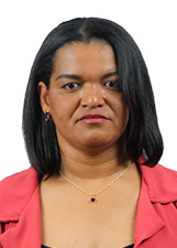 Foto de Marileide Araújo de Carvalho